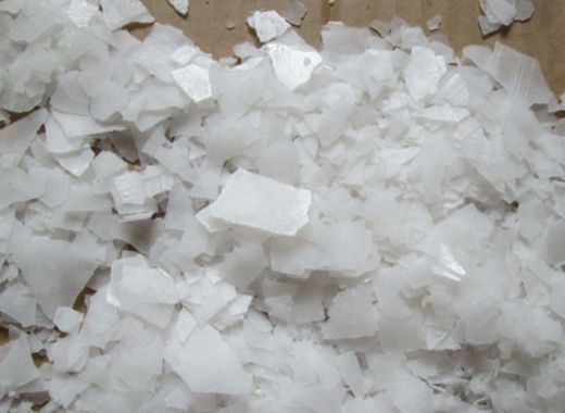 &gamma;-十一內酯（桃醛）